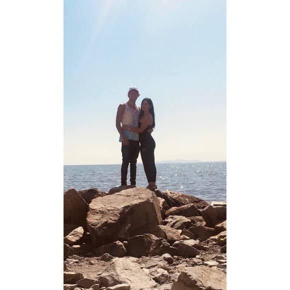 Meet your Posher, Jessica - Picture 1 of 1